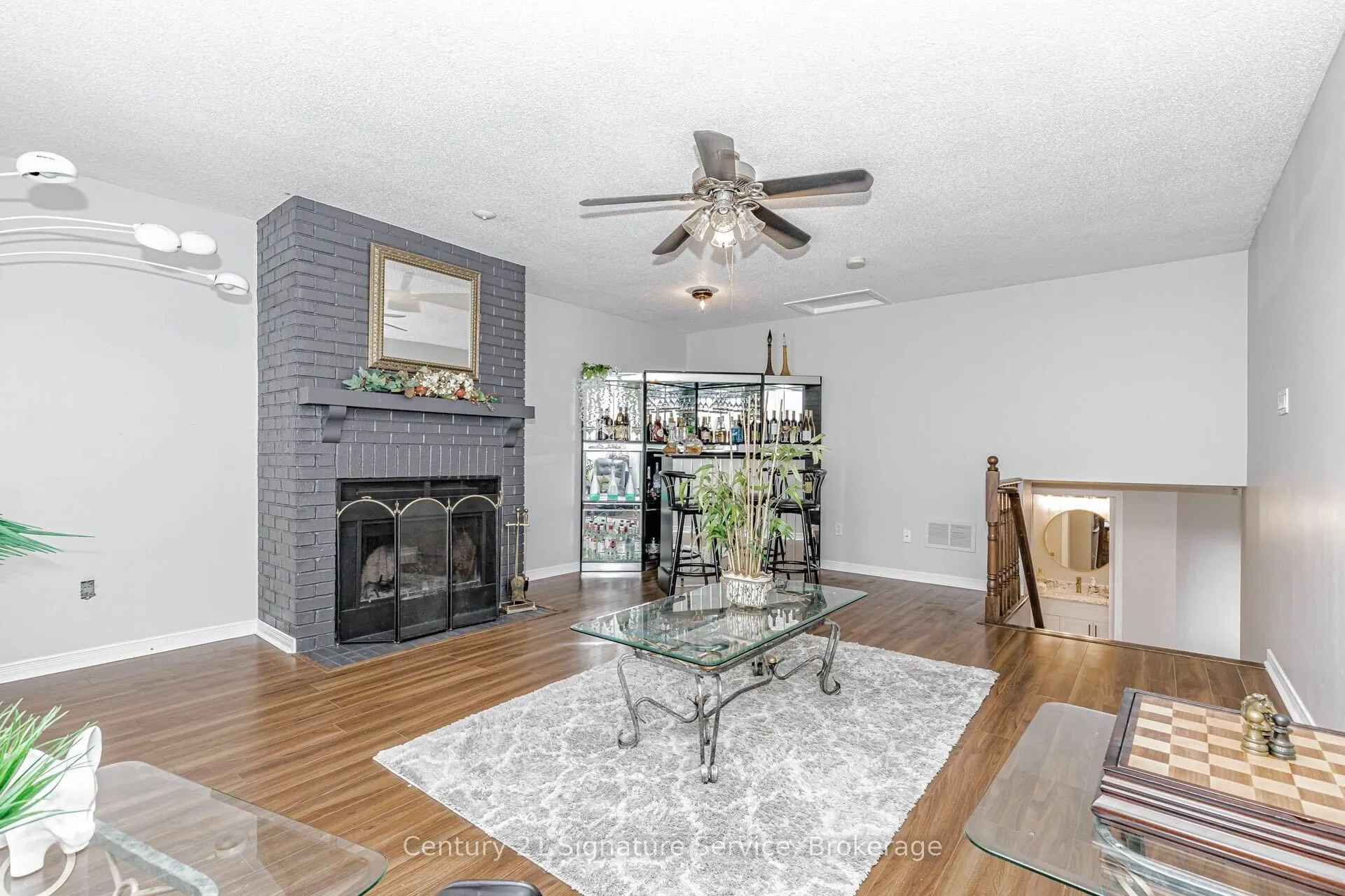 22 Merganser Crescent