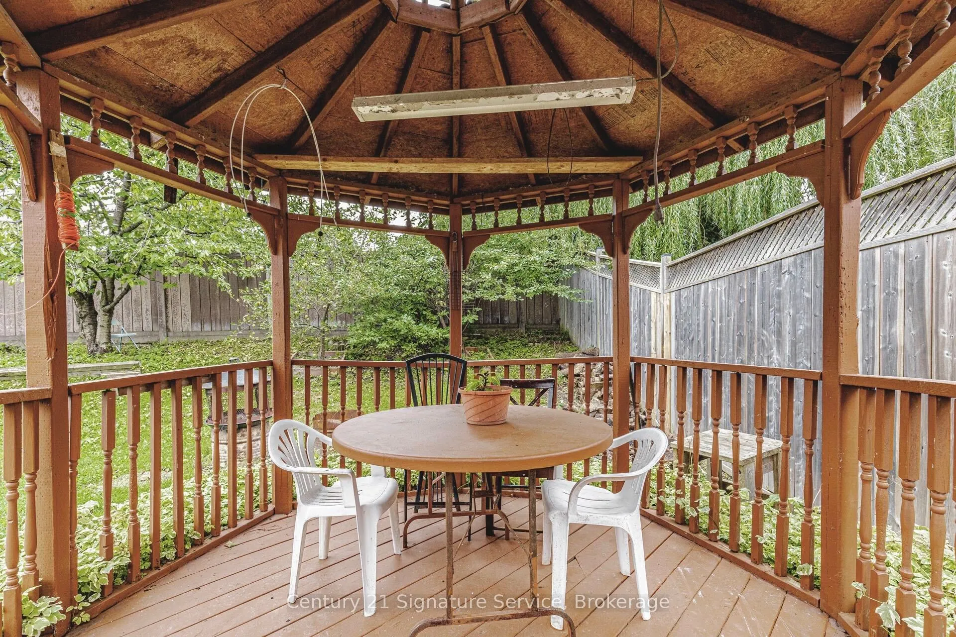 22 Merganser Crescent