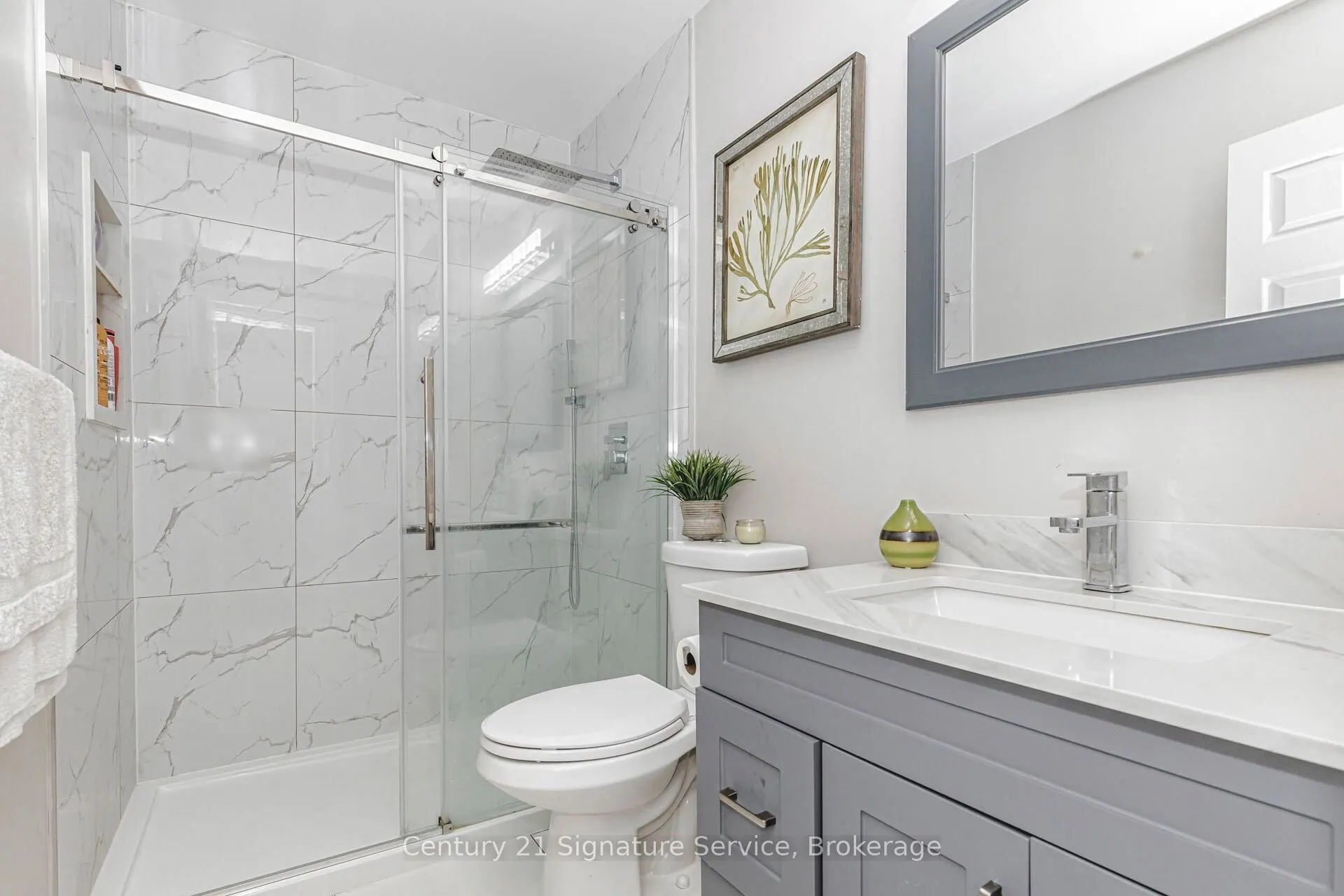 22 Merganser Crescent