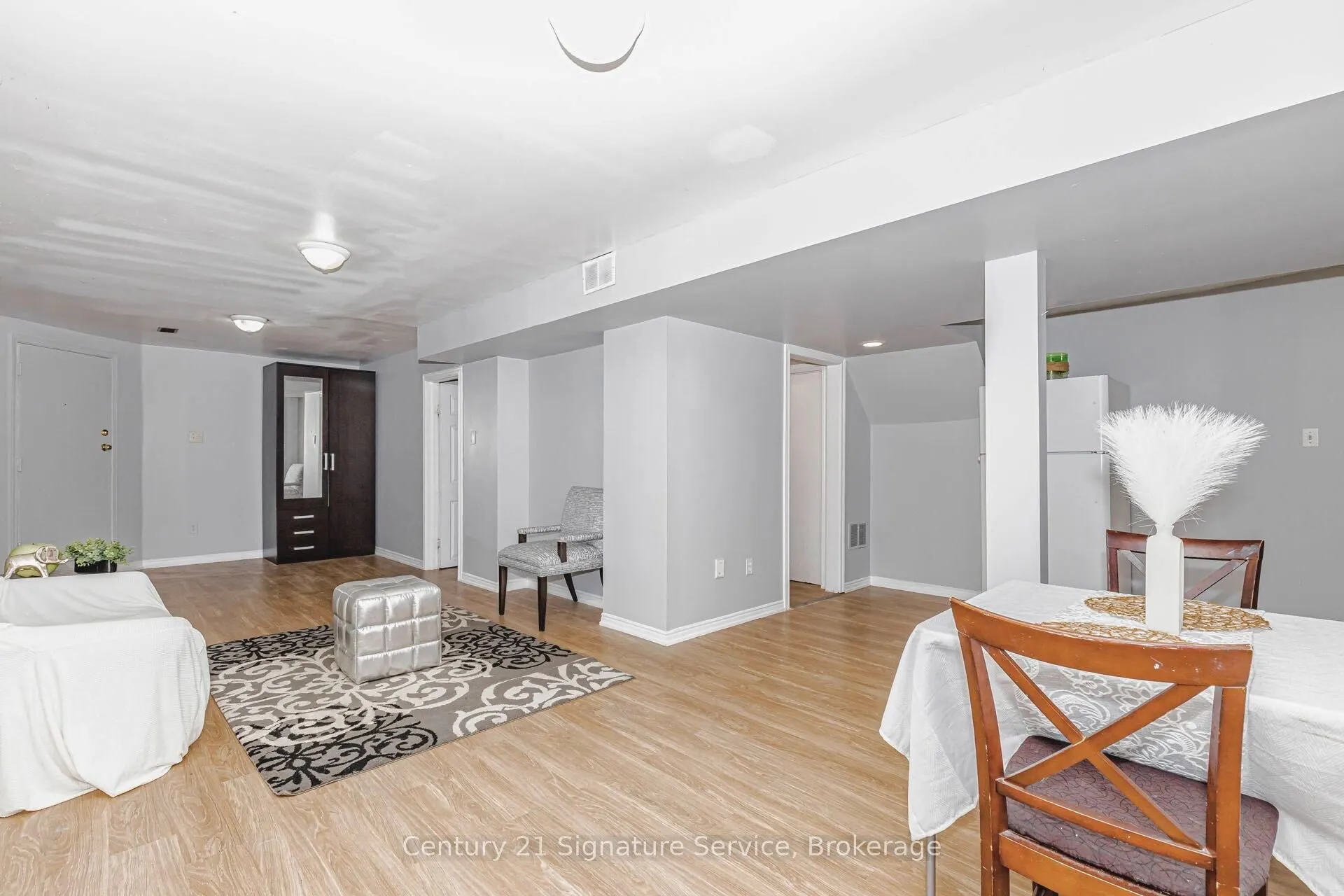 22 Merganser Crescent
