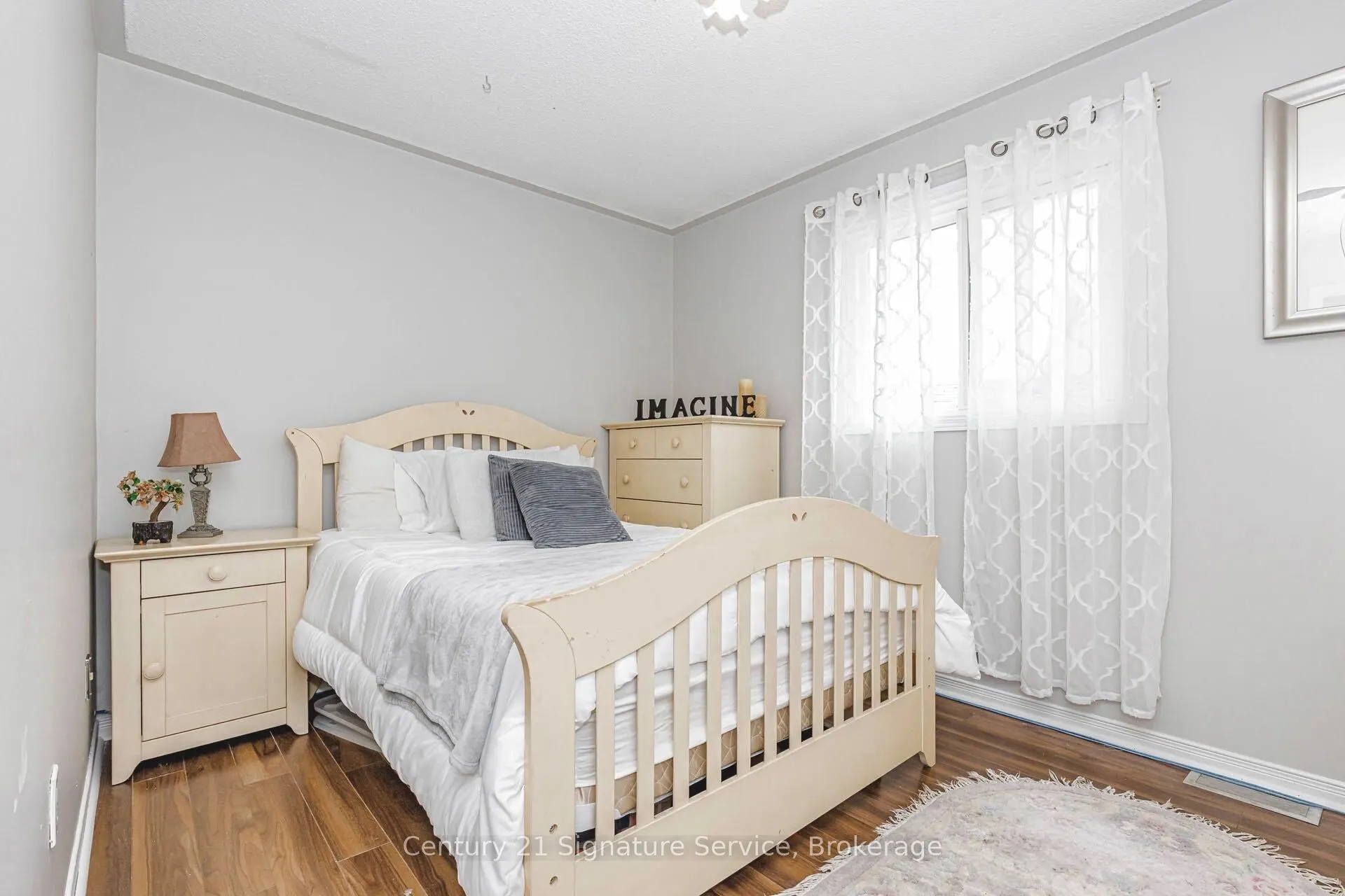 22 Merganser Crescent