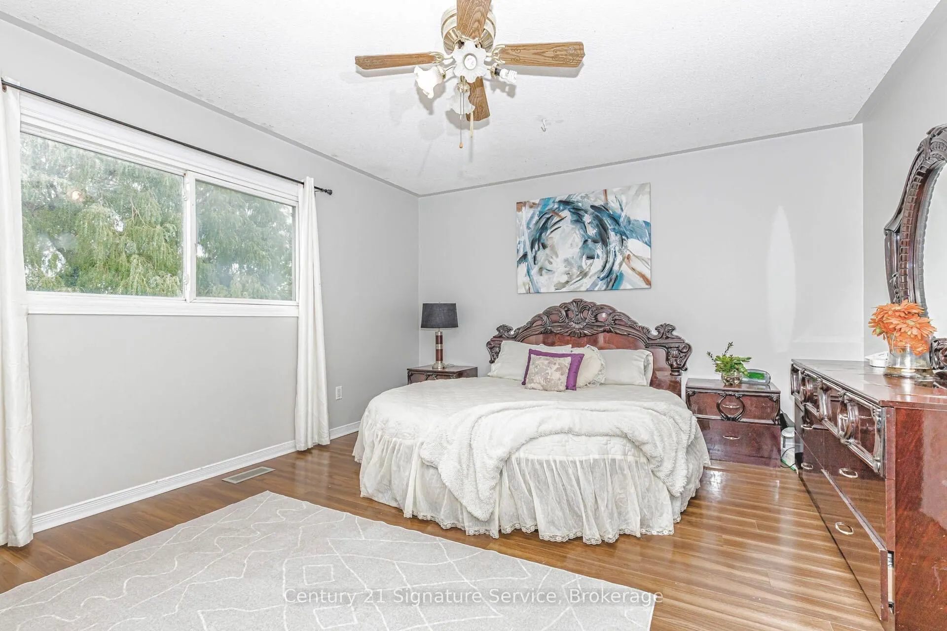 22 Merganser Crescent