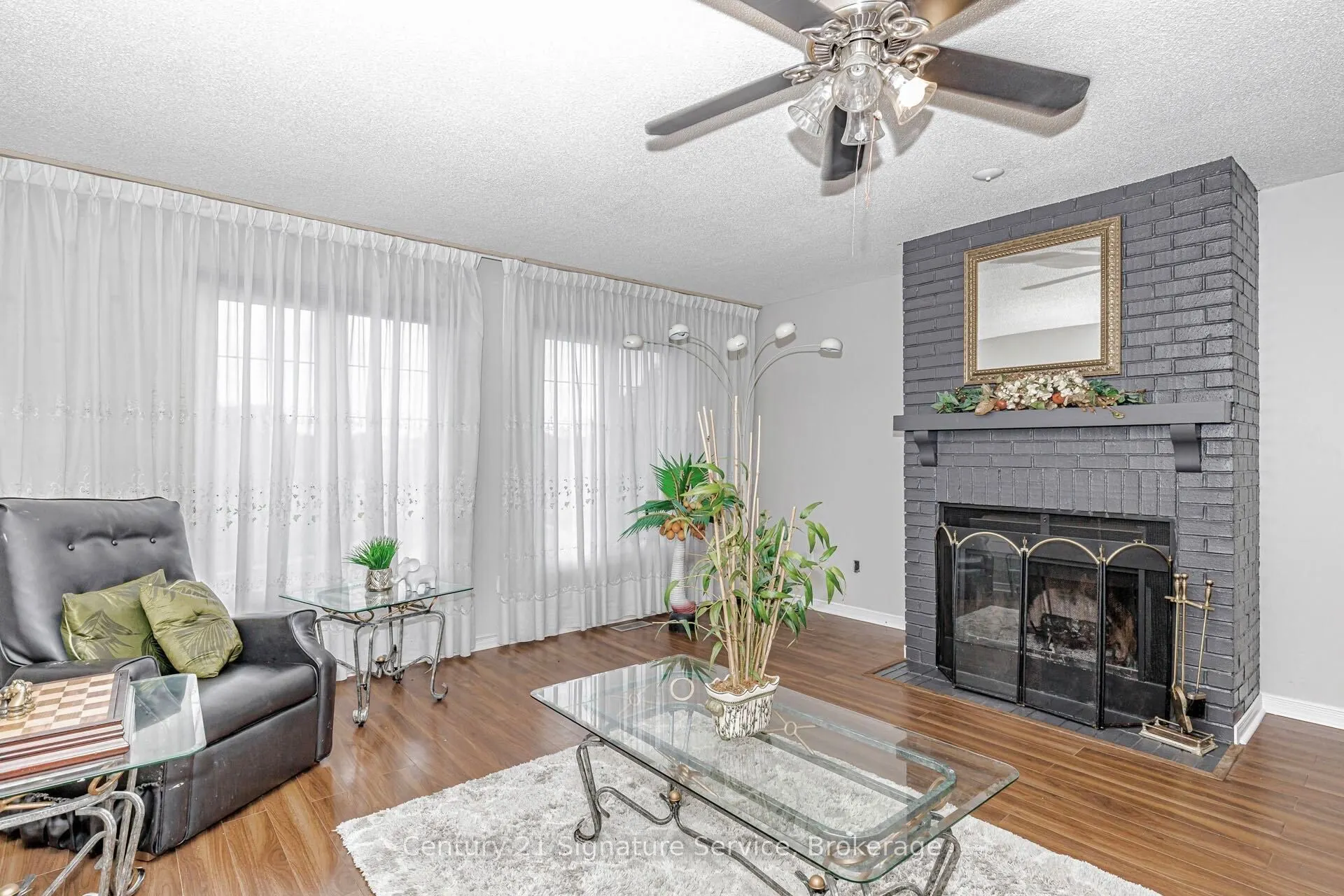 22 Merganser Crescent