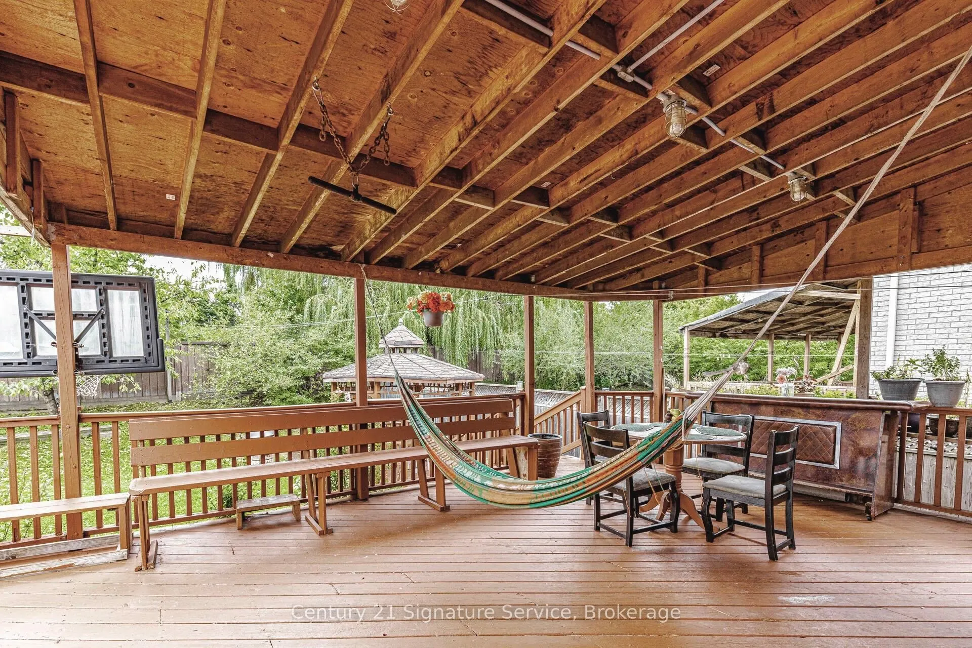22 Merganser Crescent
