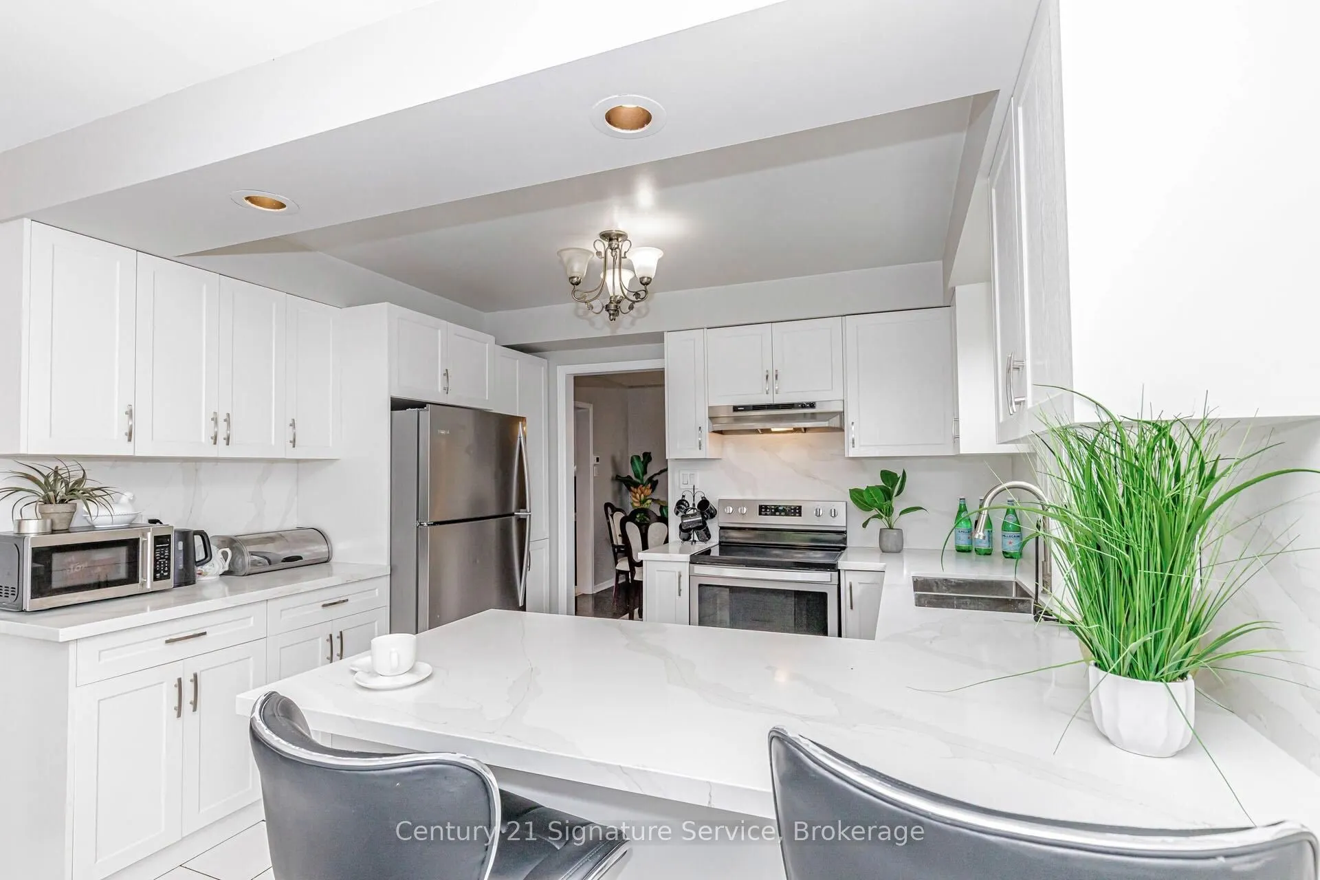 22 Merganser Crescent