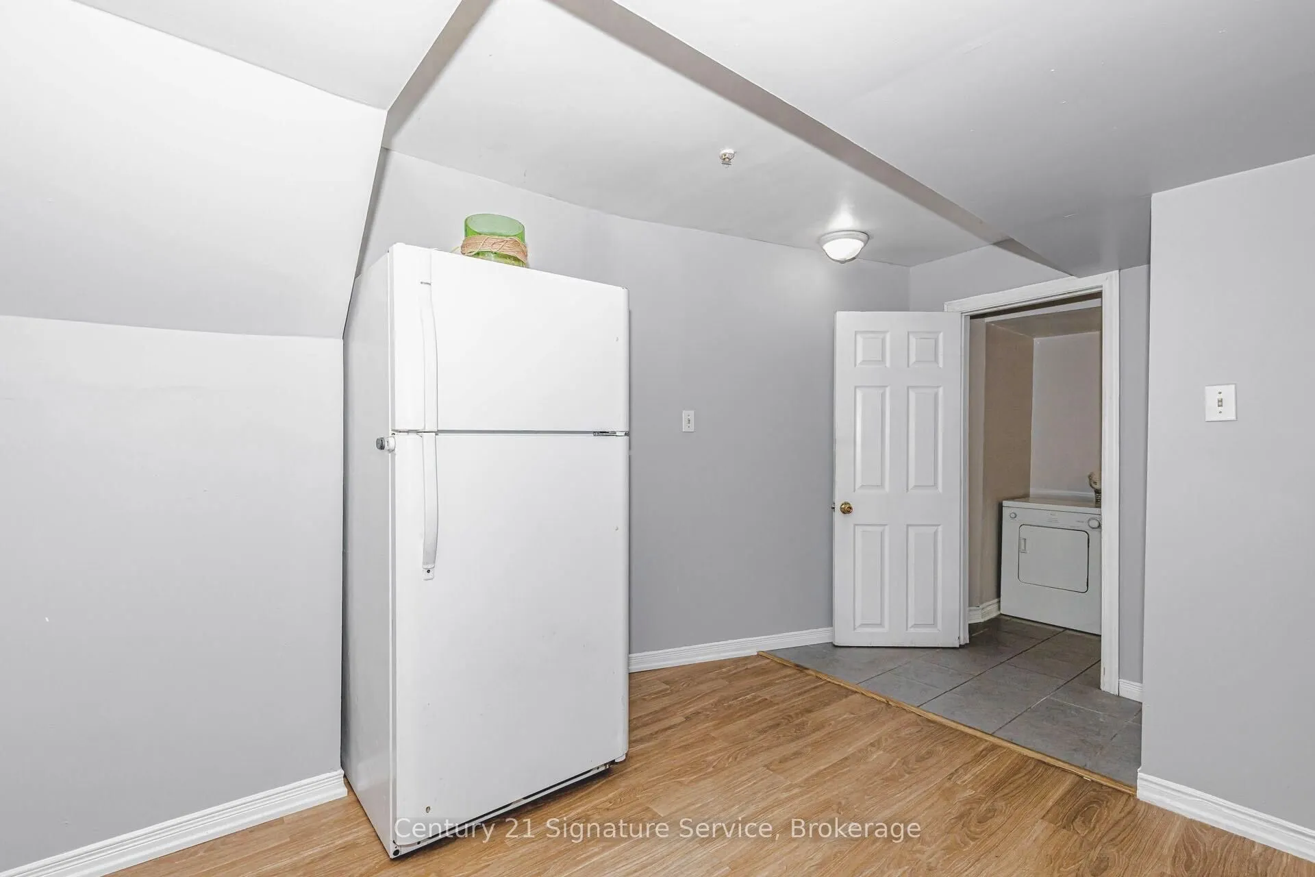 22 Merganser Crescent
