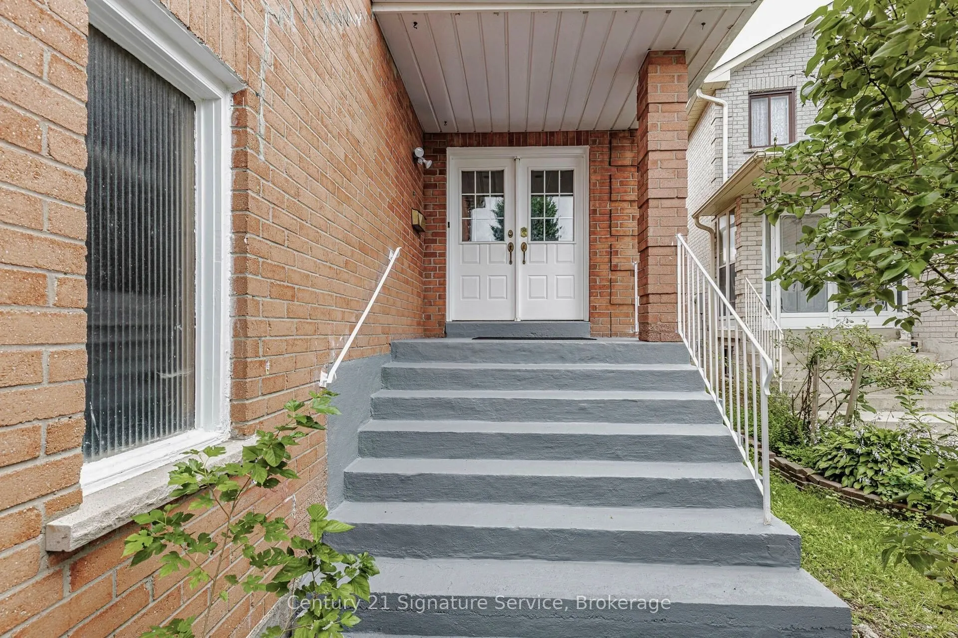 22 Merganser Crescent