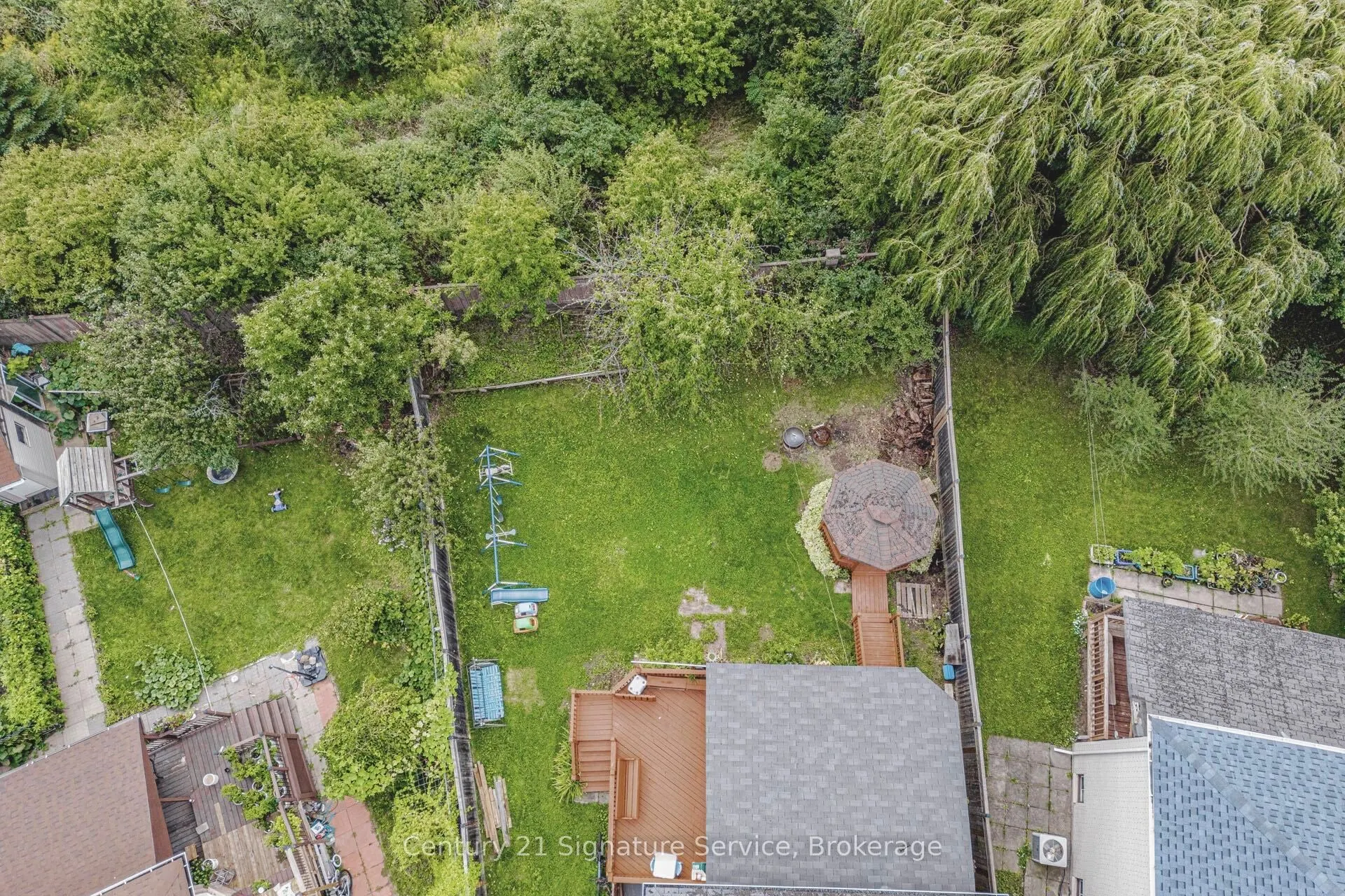 22 Merganser Crescent