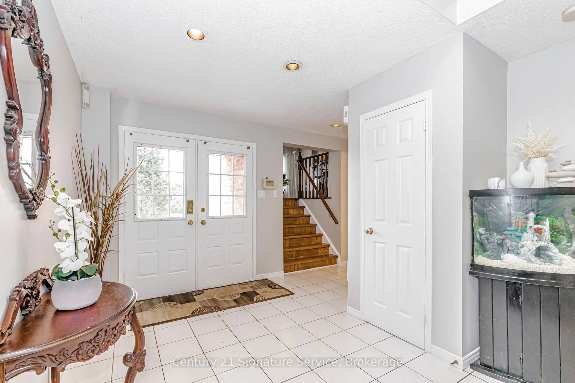 22 Merganser Crescent