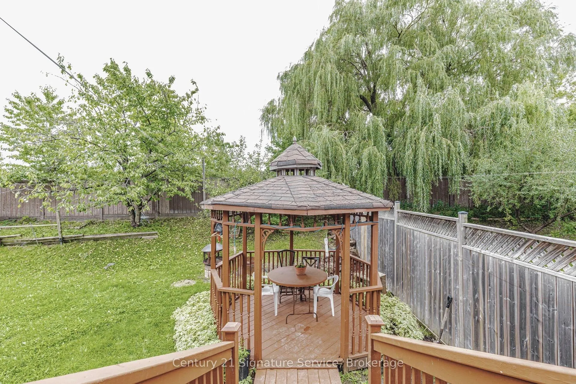 22 Merganser Crescent