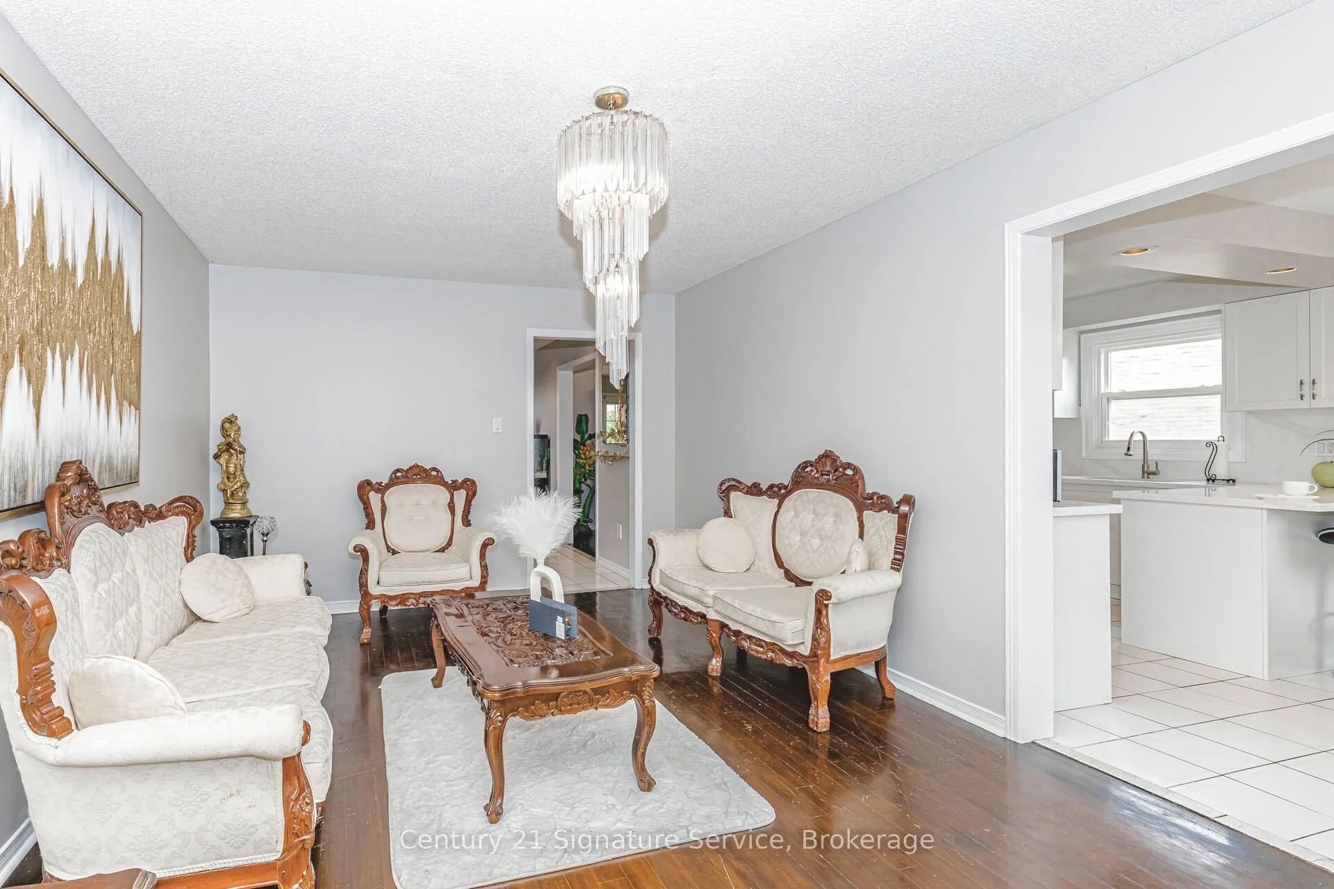 22 Merganser Crescent
