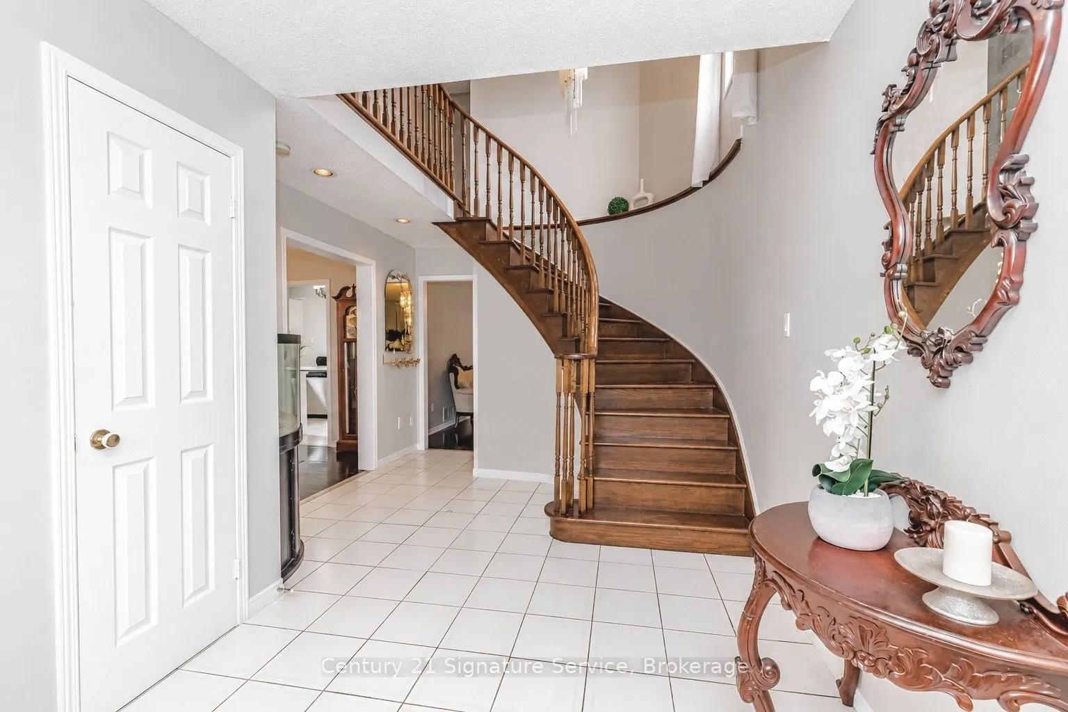 22 Merganser Crescent