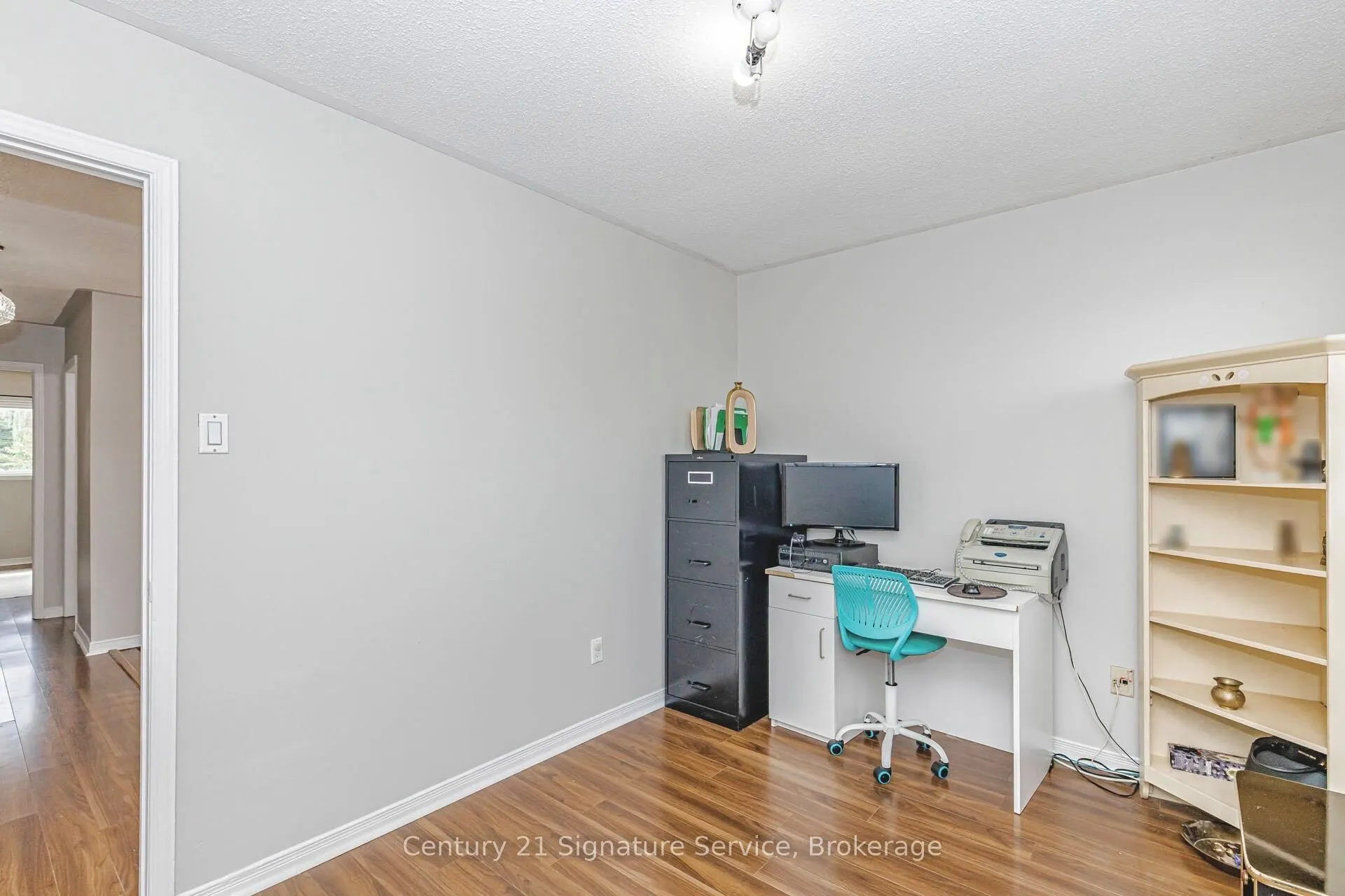22 Merganser Crescent