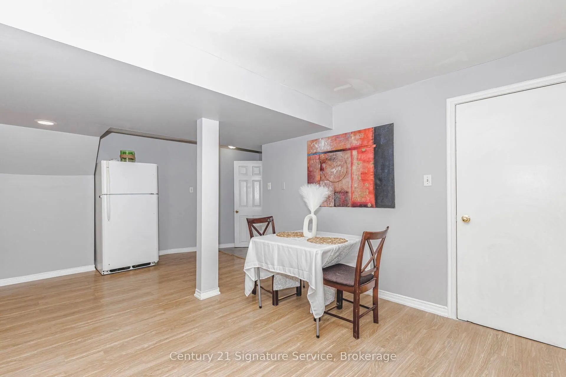 22 Merganser Crescent