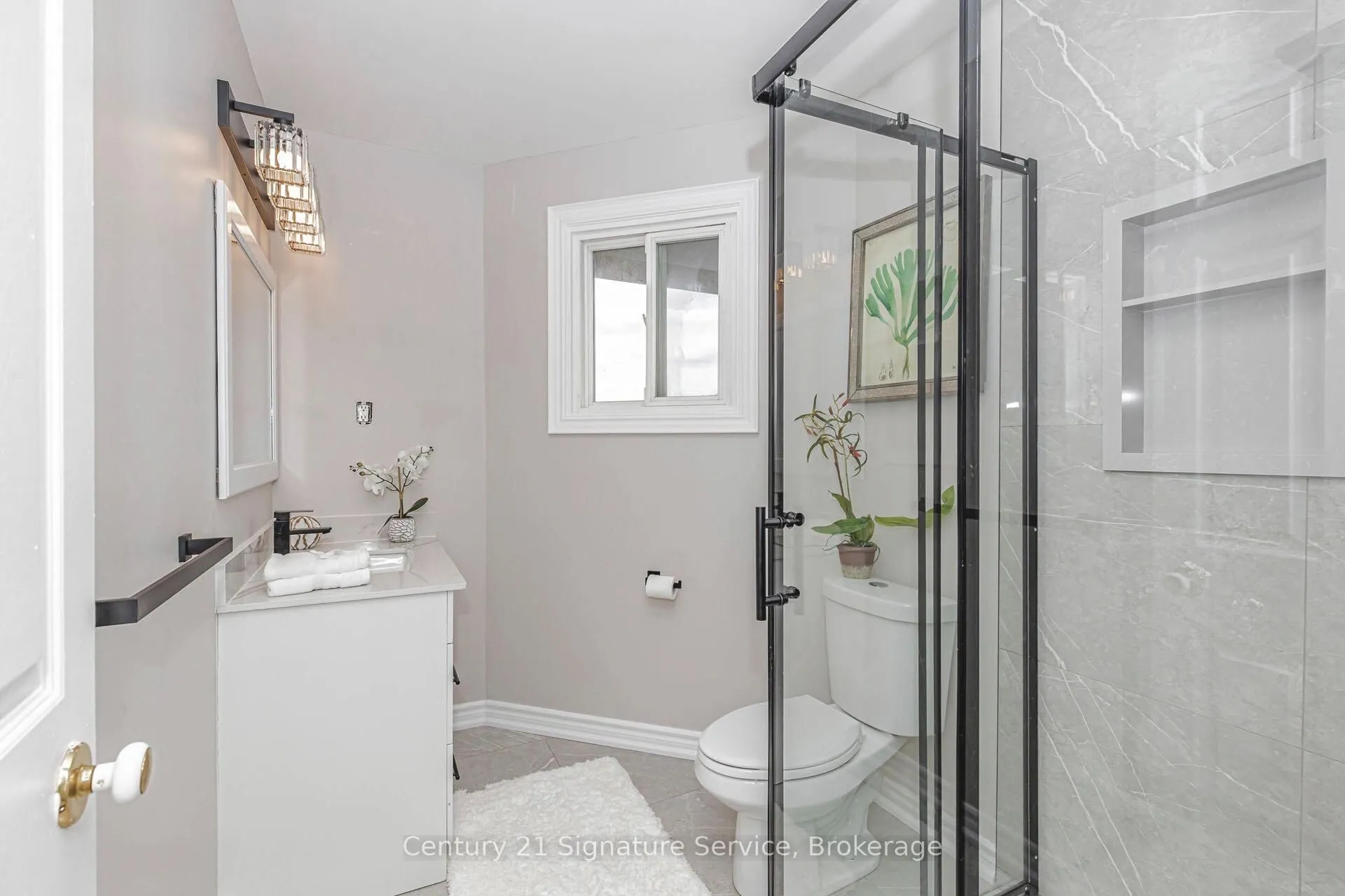 22 Merganser Crescent