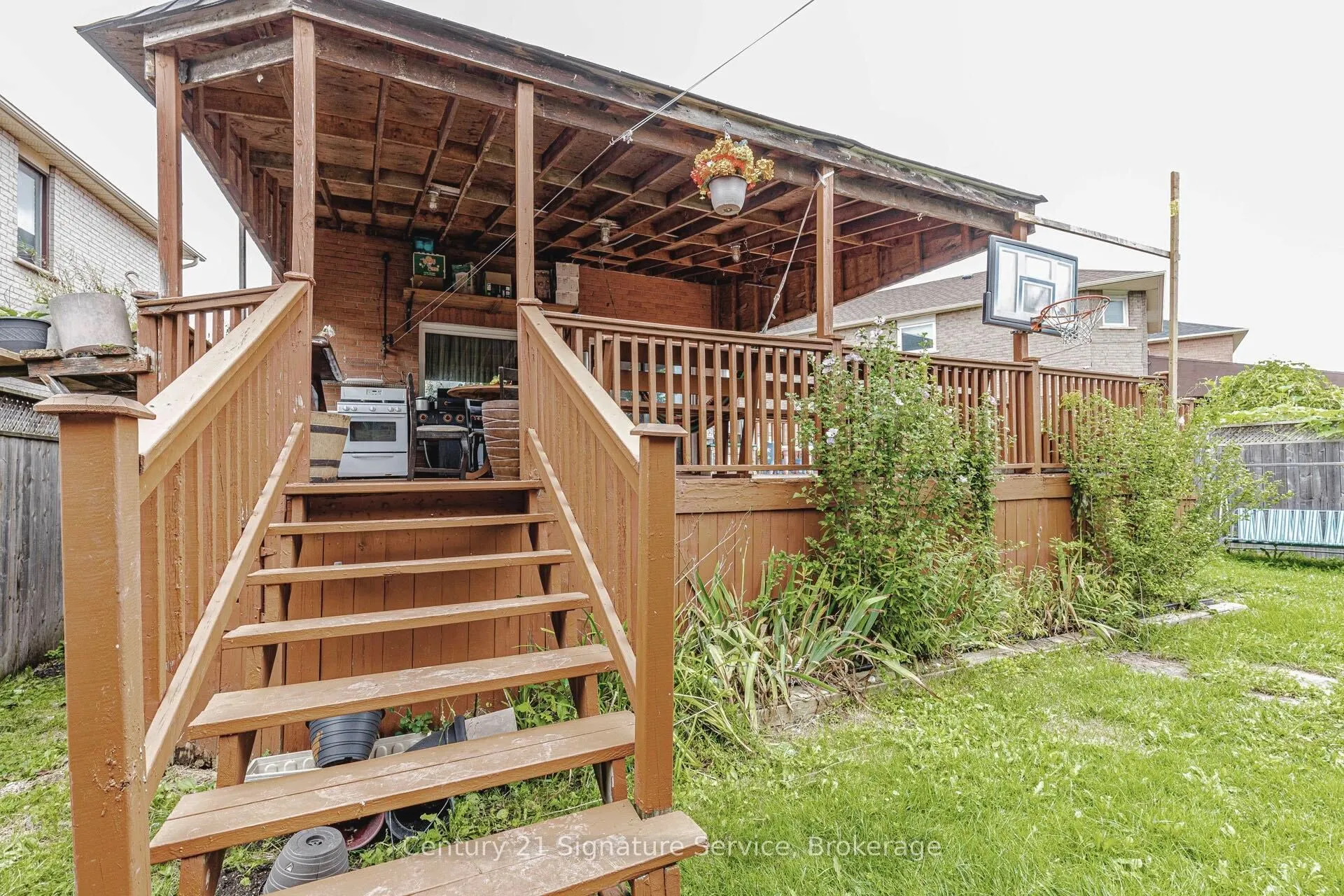 22 Merganser Crescent