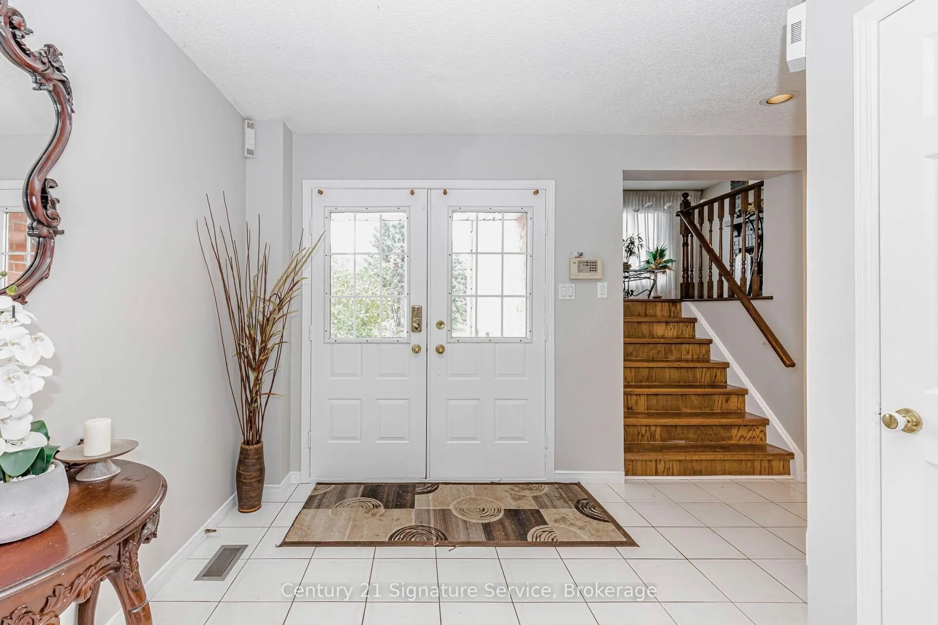 22 Merganser Crescent