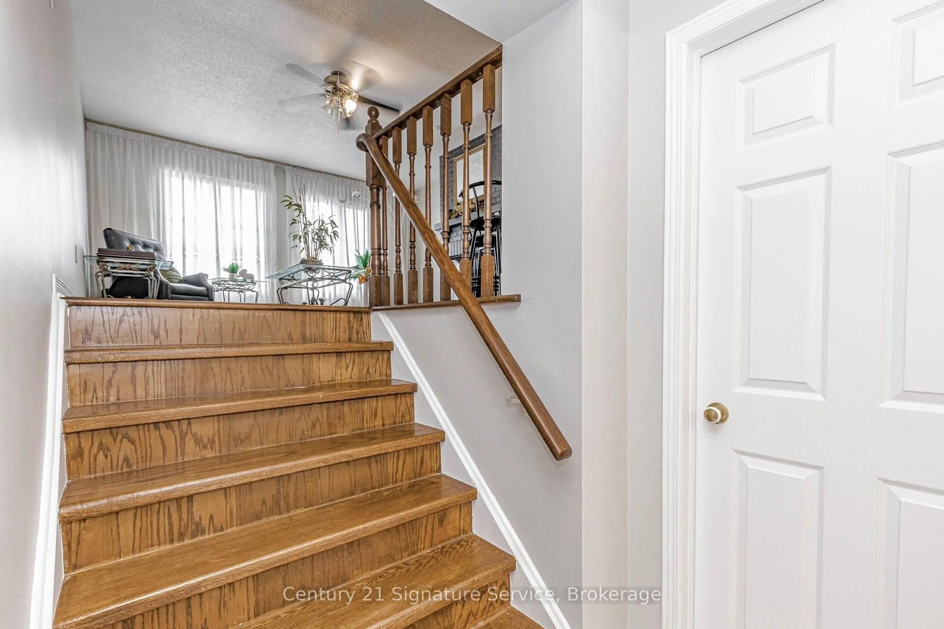 22 Merganser Crescent