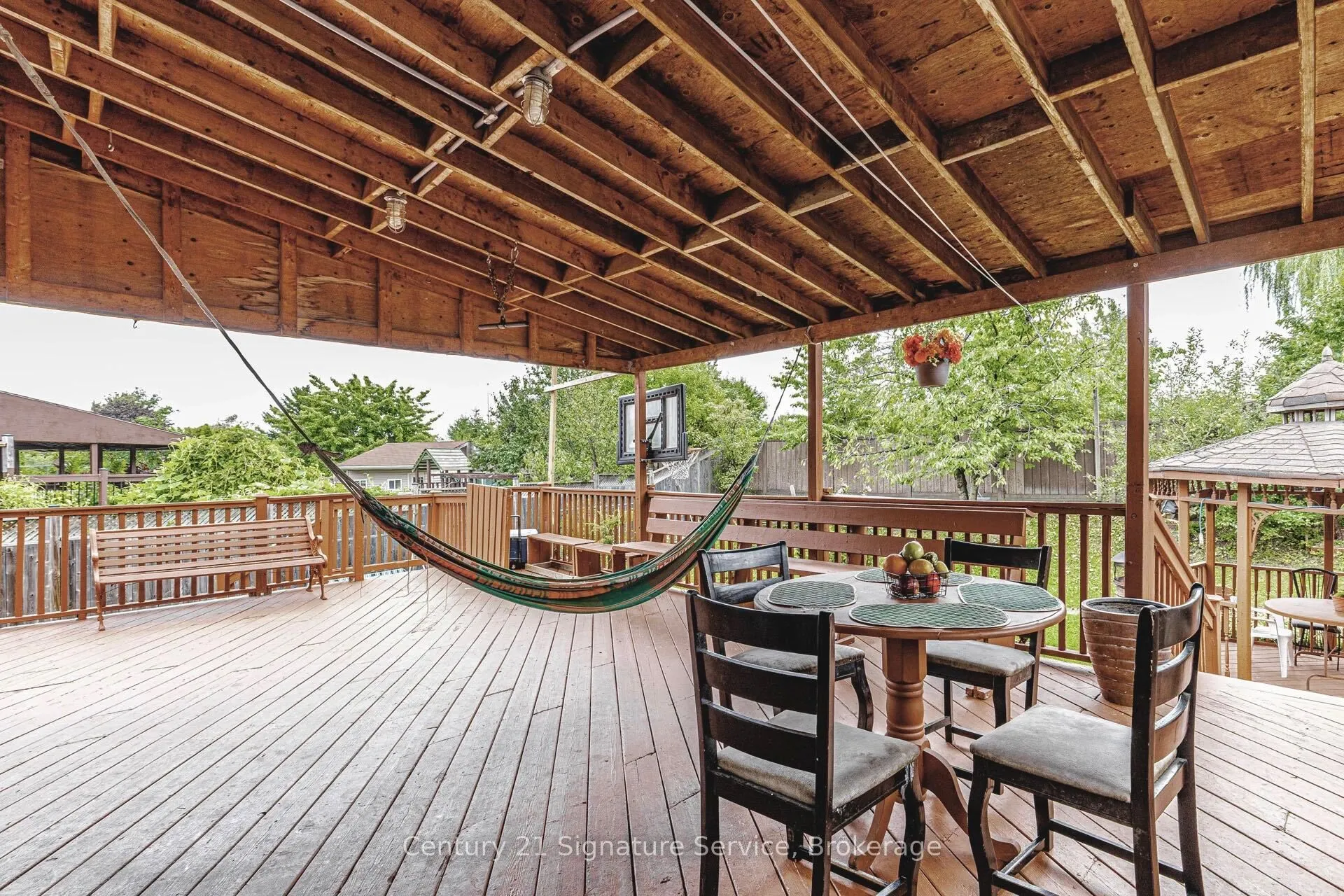 22 Merganser Crescent