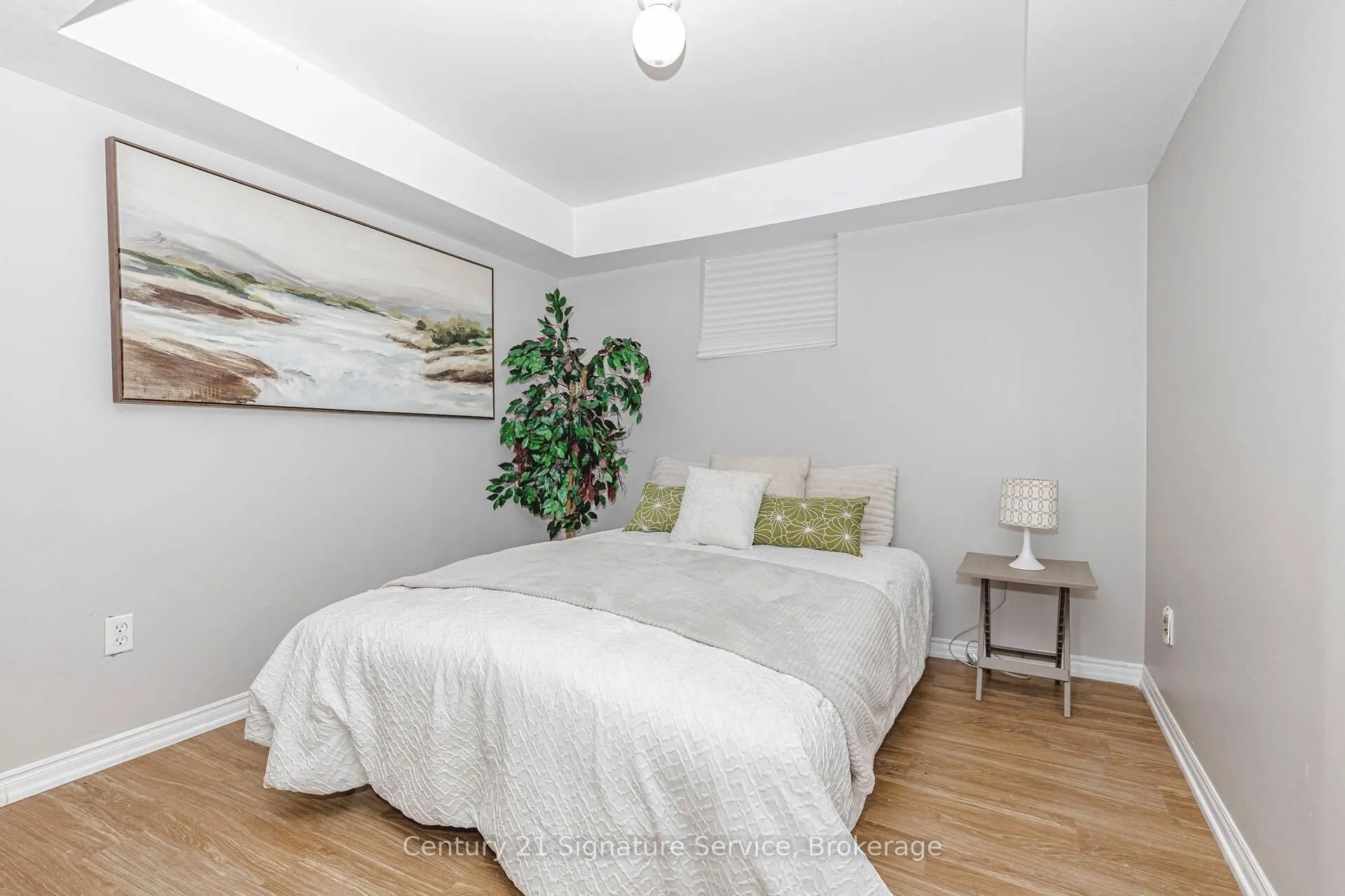 22 Merganser Crescent