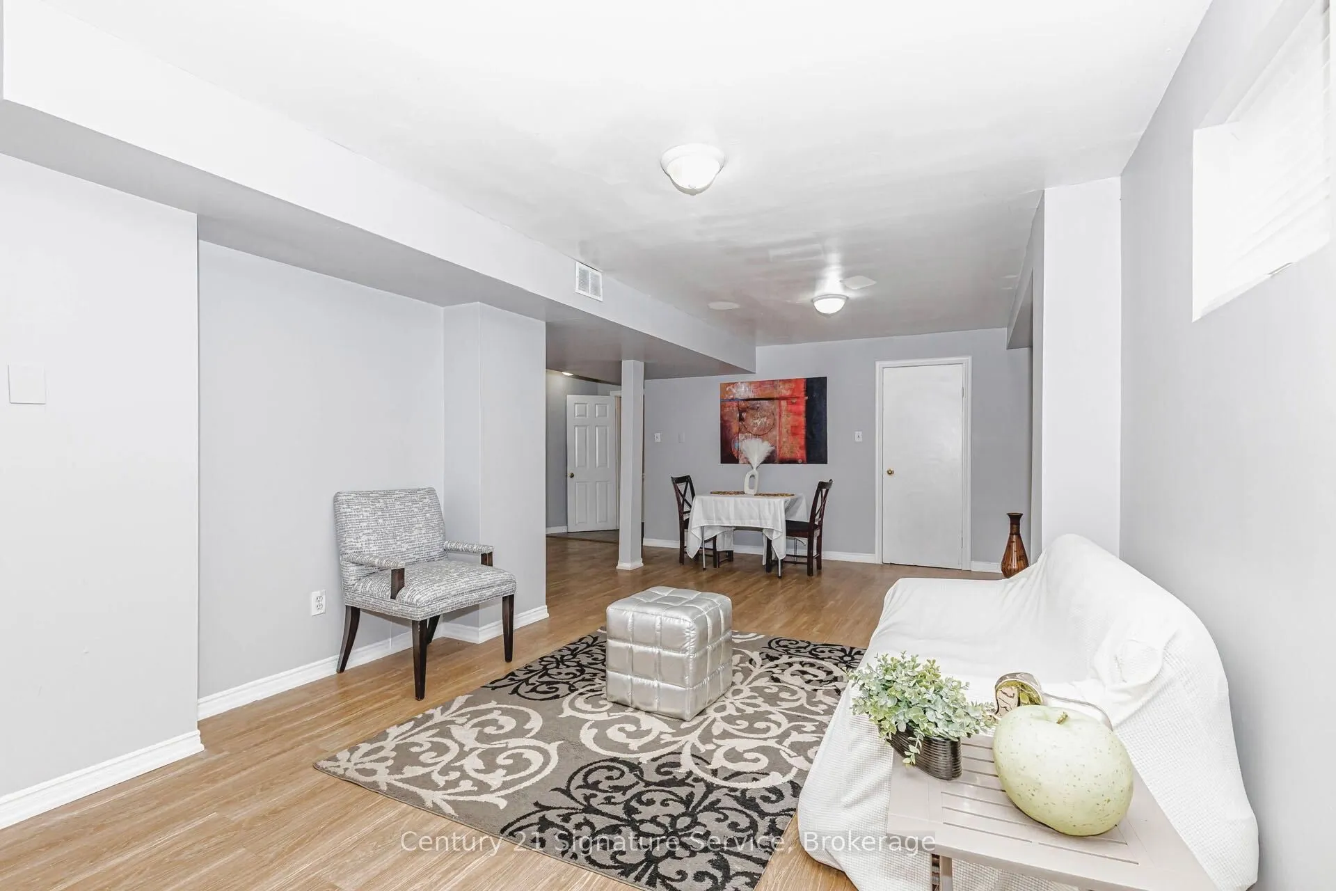 22 Merganser Crescent