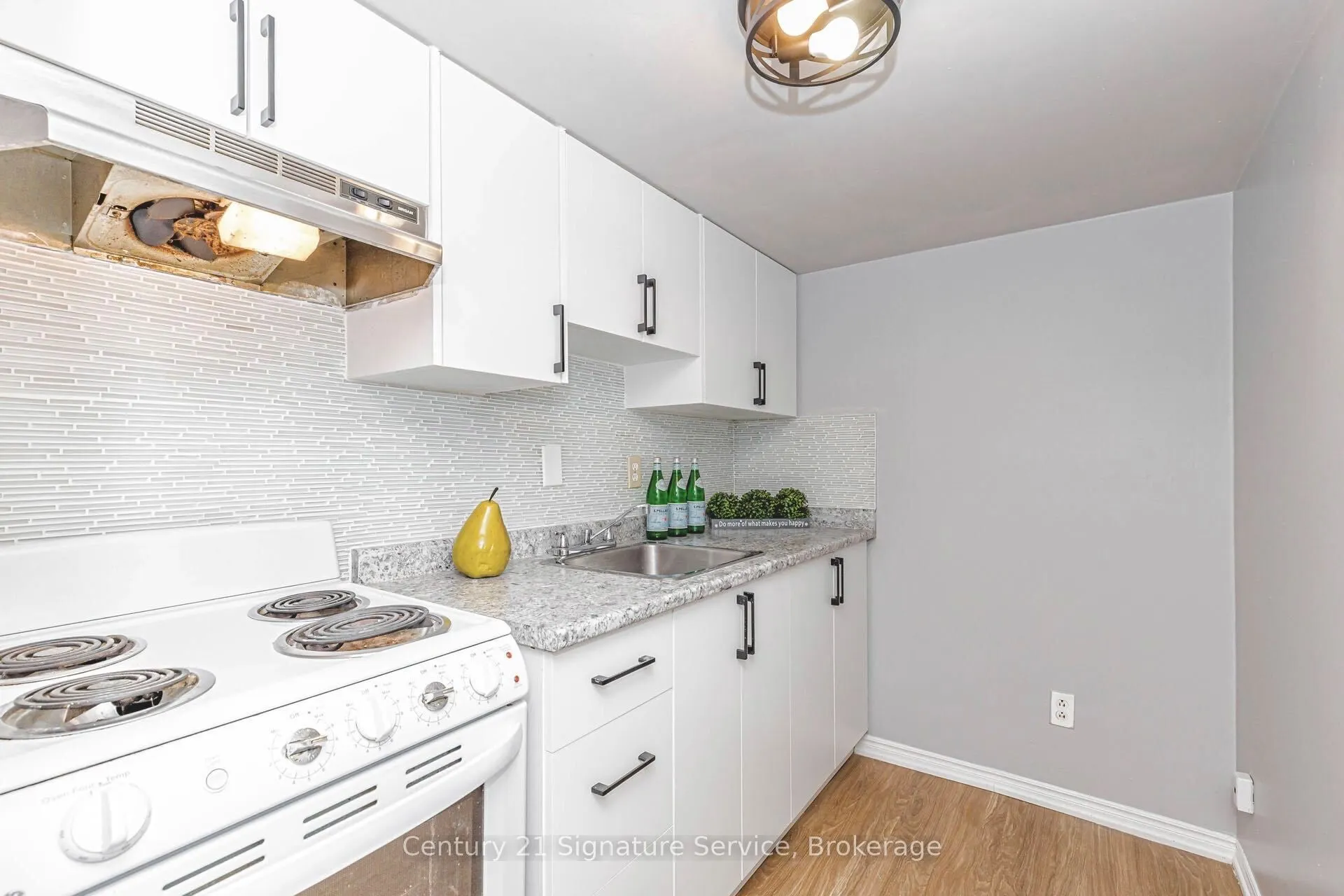 22 Merganser Crescent