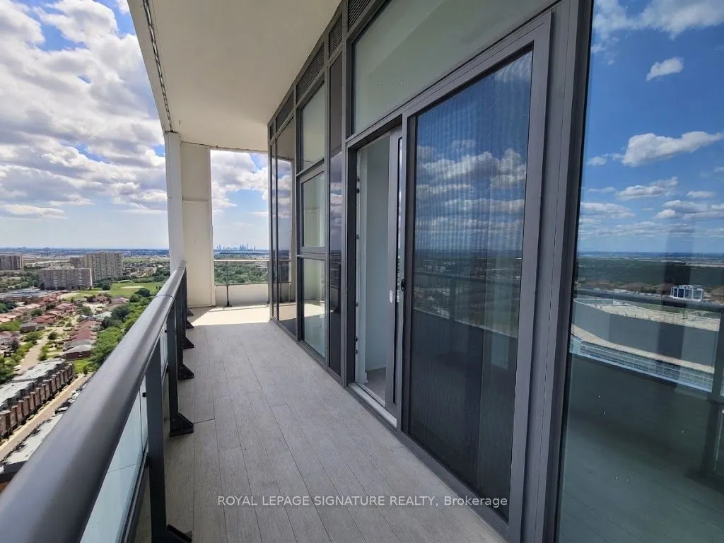 260 Malta Avenue #2603