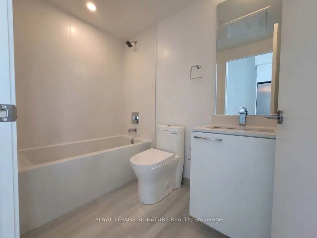 260 Malta Avenue #2603