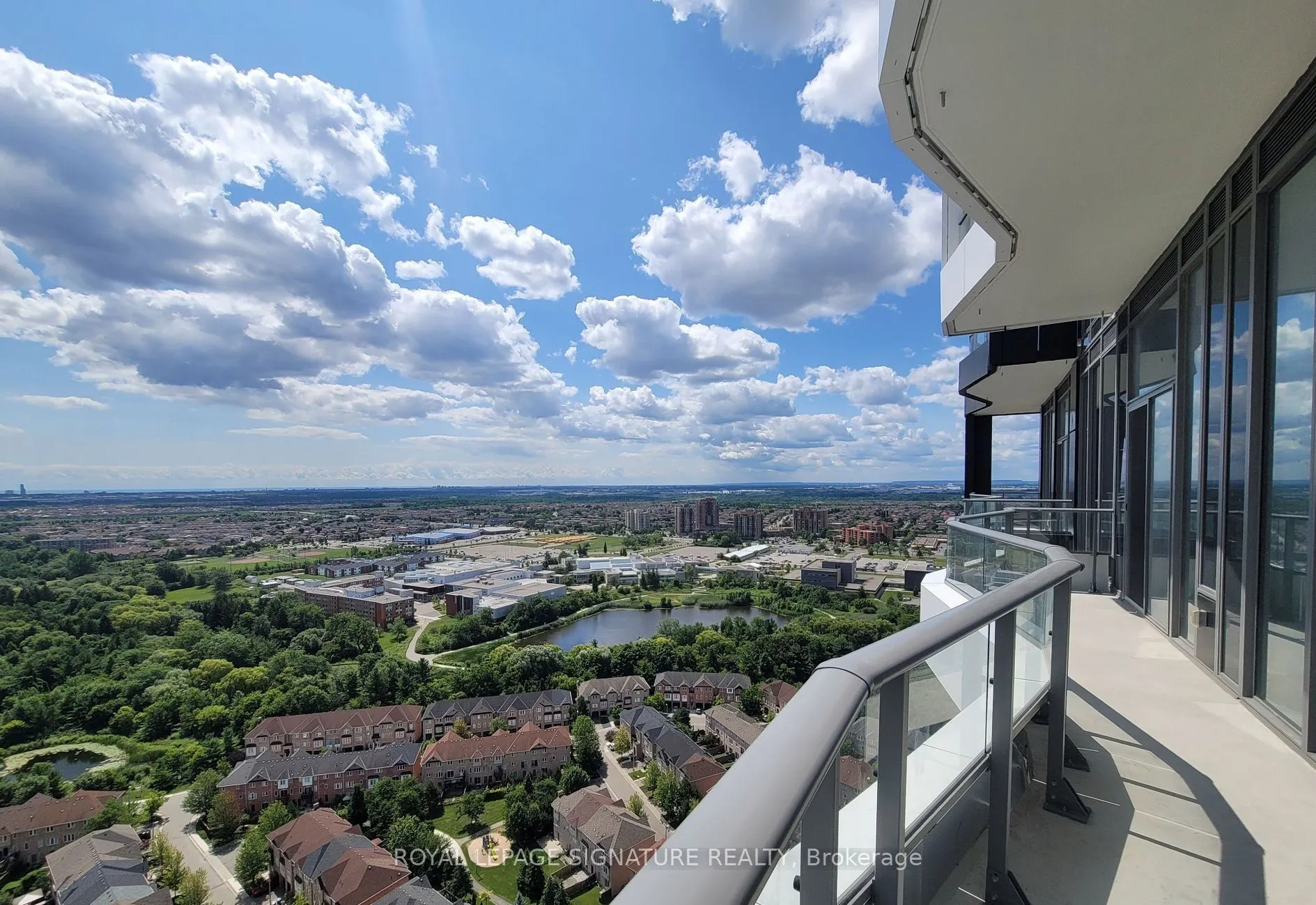 260 Malta Avenue #2603