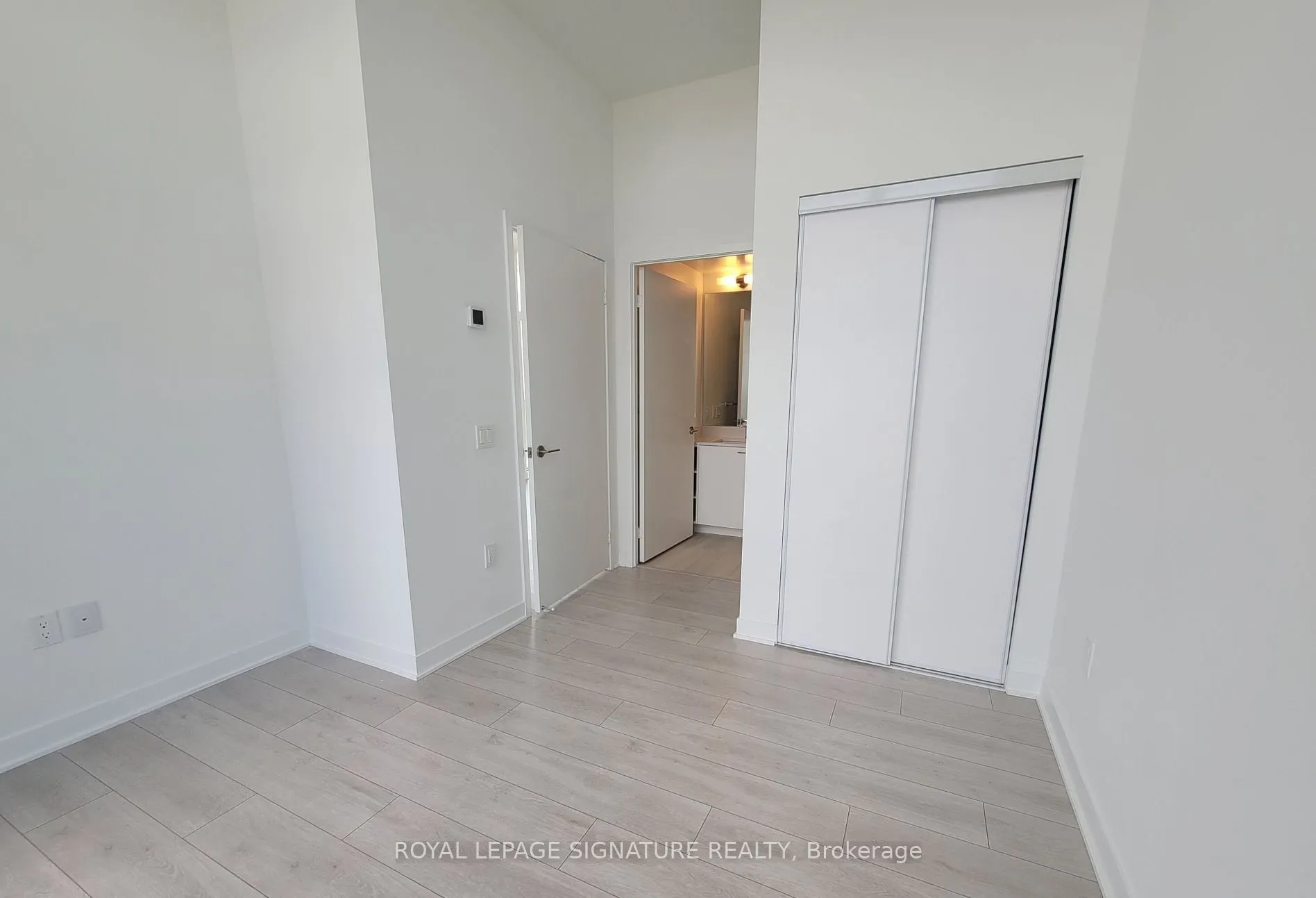 260 Malta Avenue #2603
