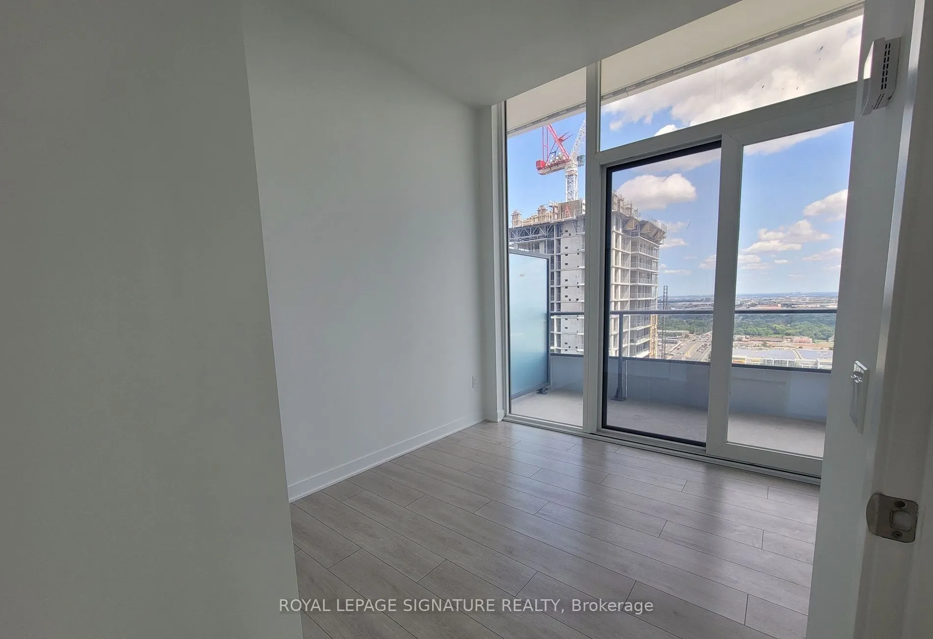 260 Malta Avenue #2603