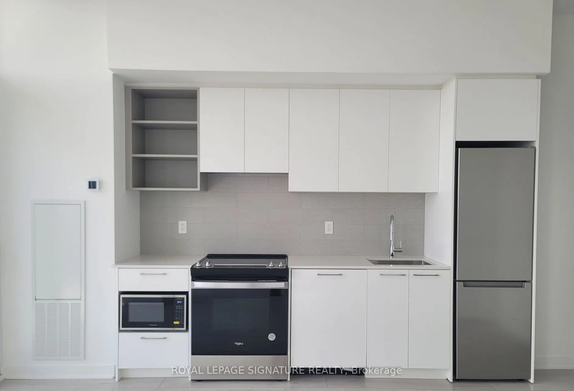 260 Malta Avenue #2603