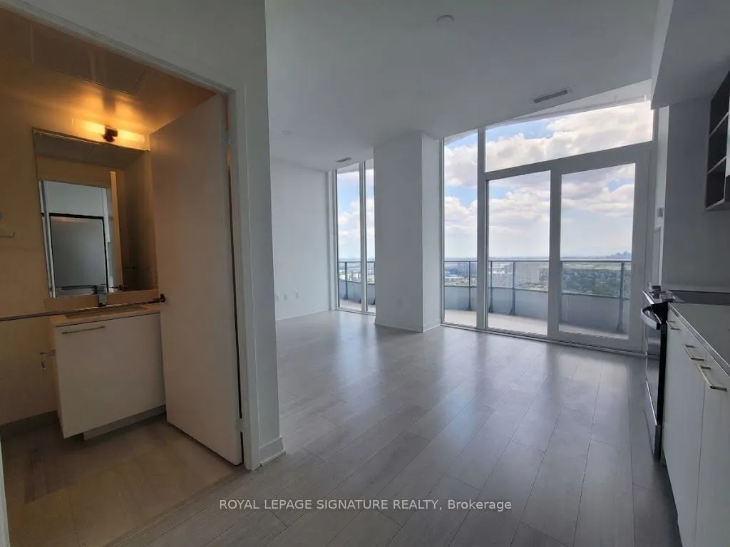 260 Malta Avenue #2603
