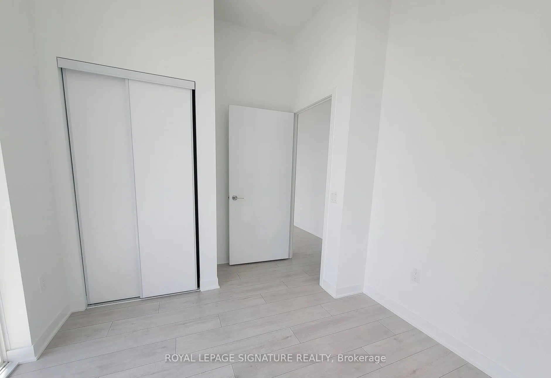 260 Malta Avenue #2603