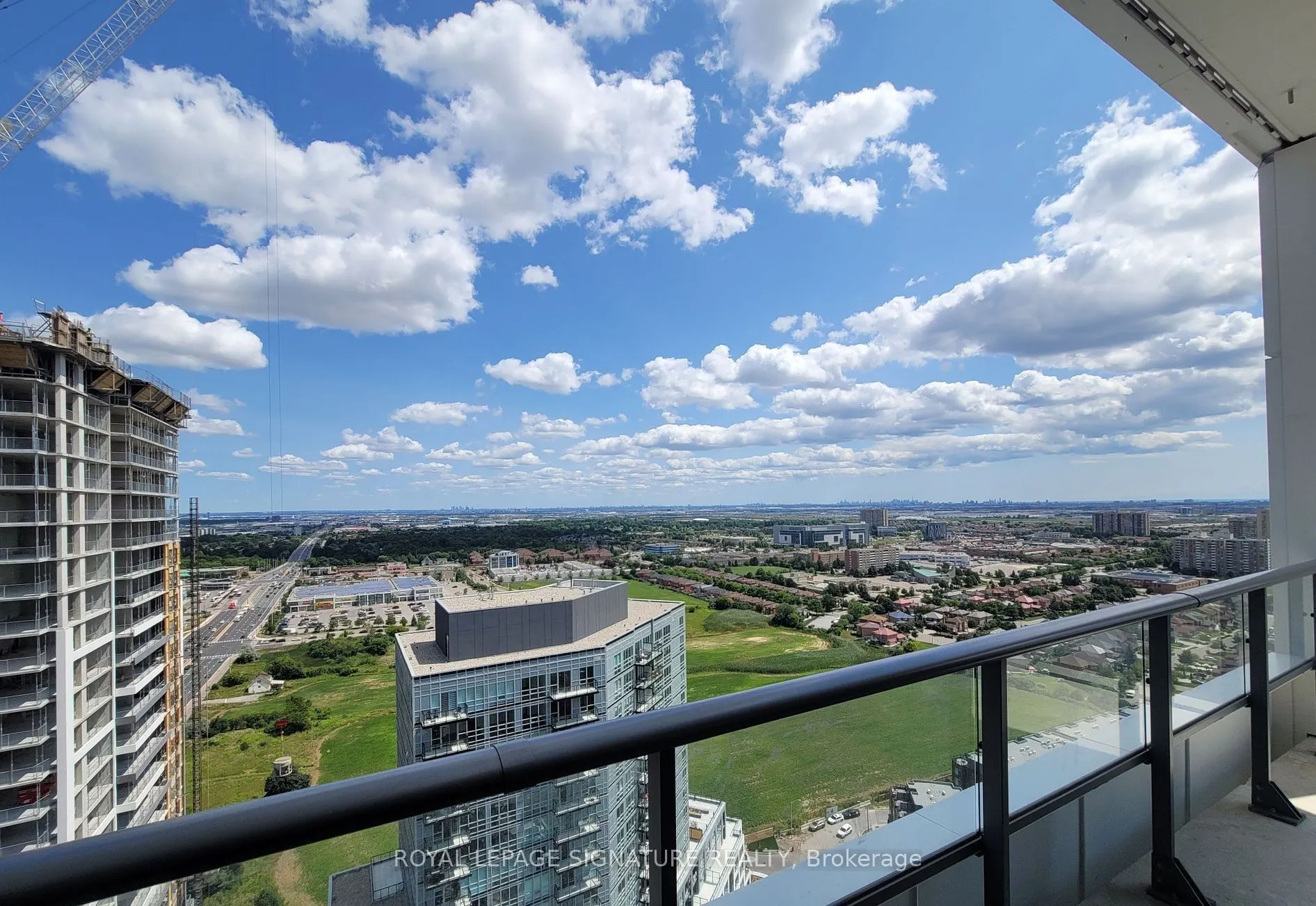 260 Malta Avenue #2603