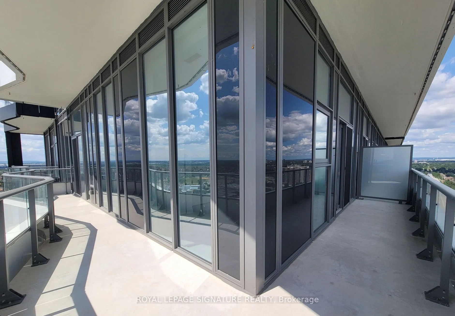 260 Malta Avenue #2603