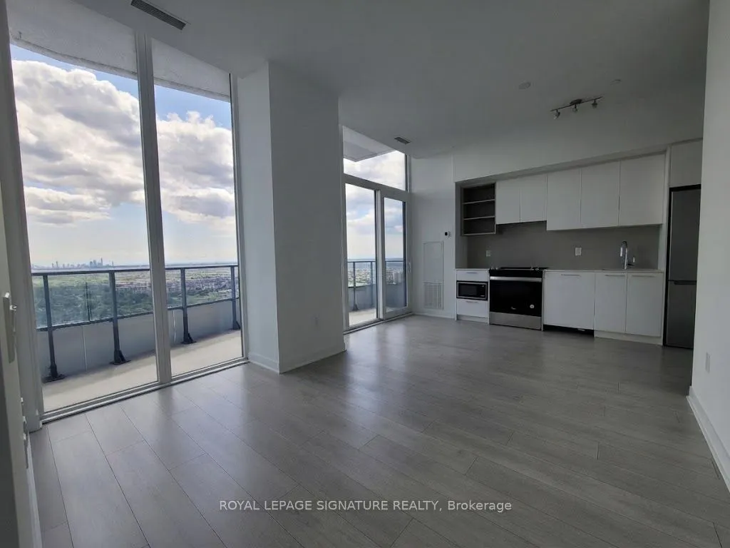 260 Malta Avenue #2603