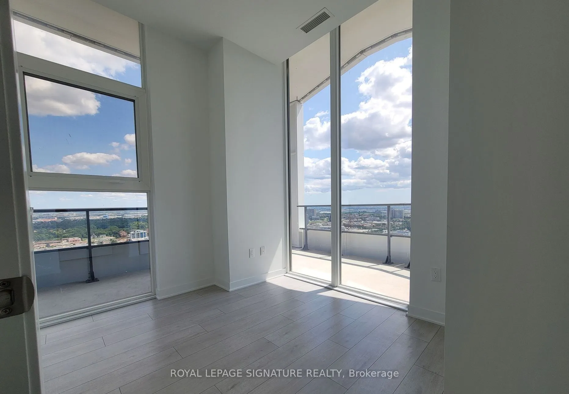 260 Malta Avenue #2603