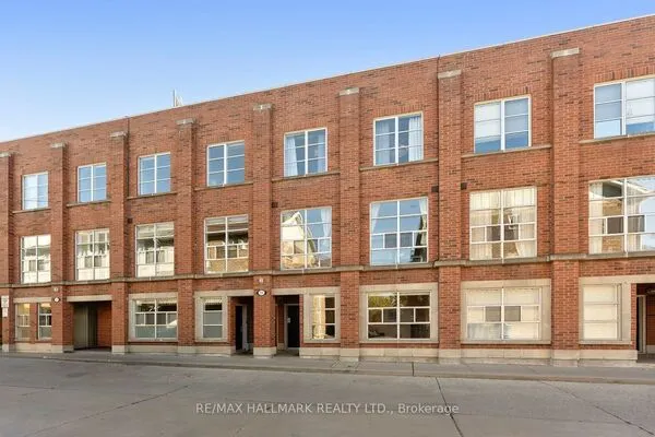 39 Dekoven Mews