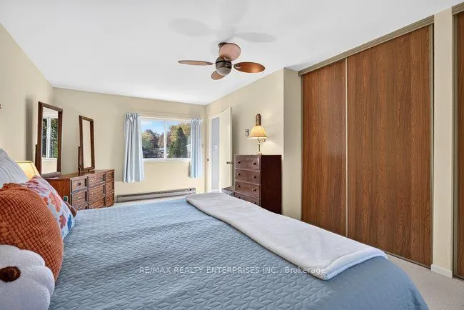 1193 Whittington Road