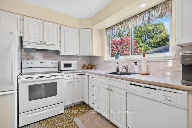 1193 Whittington Road