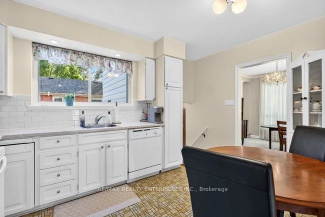 1193 Whittington Road