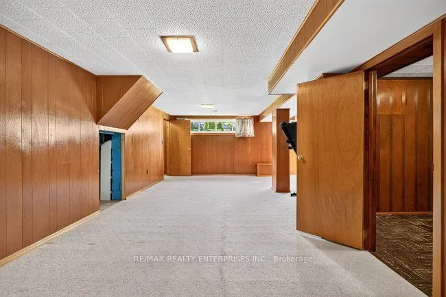 1193 Whittington Road