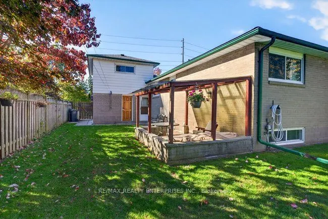 1193 Whittington Road