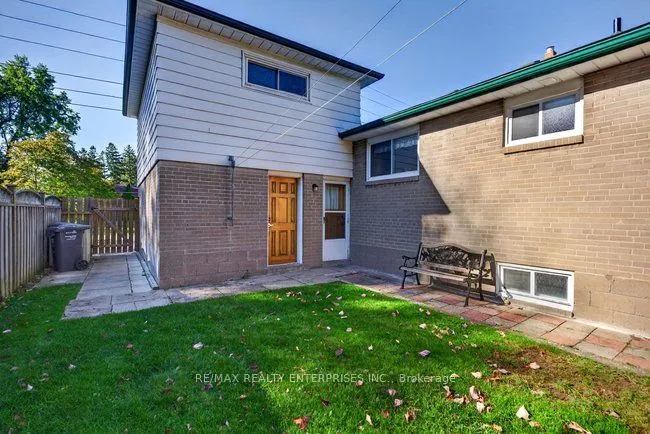 1193 Whittington Road