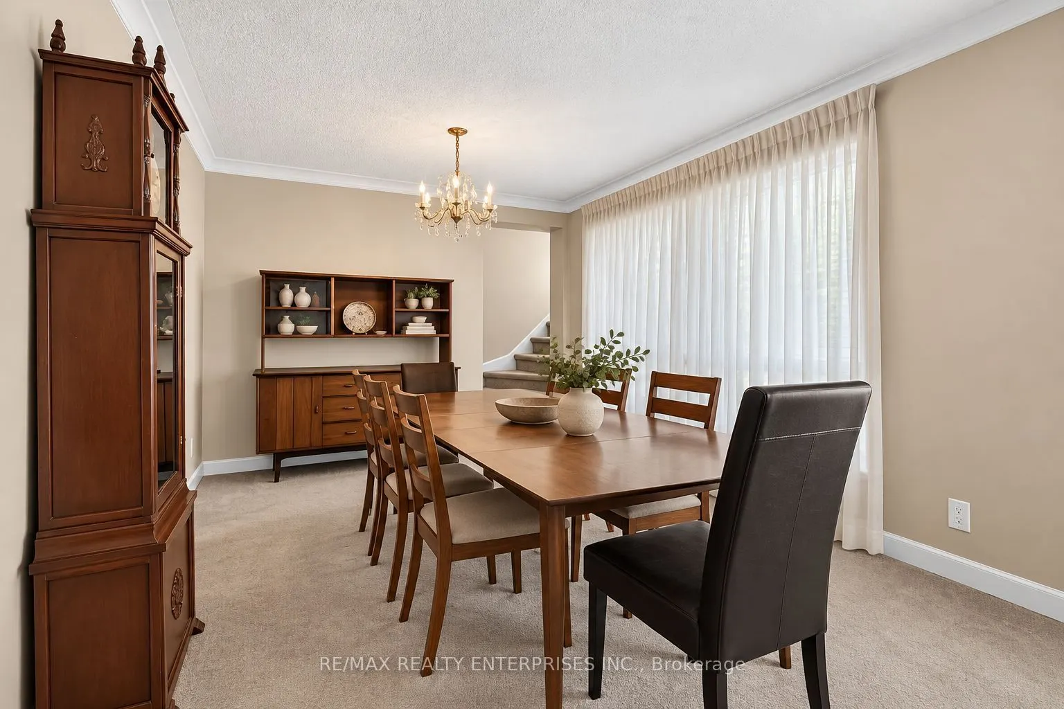 1193 Whittington Road