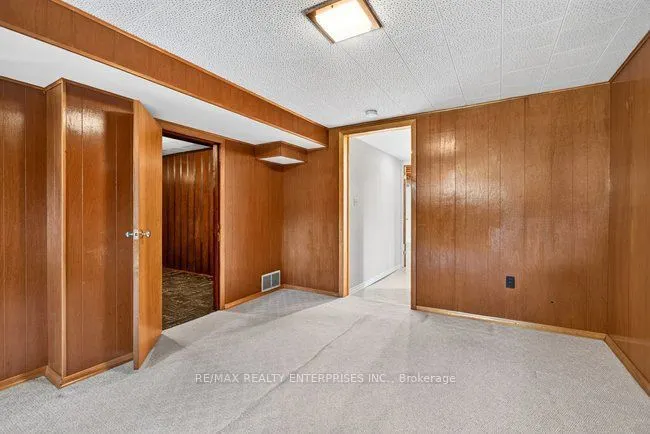 1193 Whittington Road