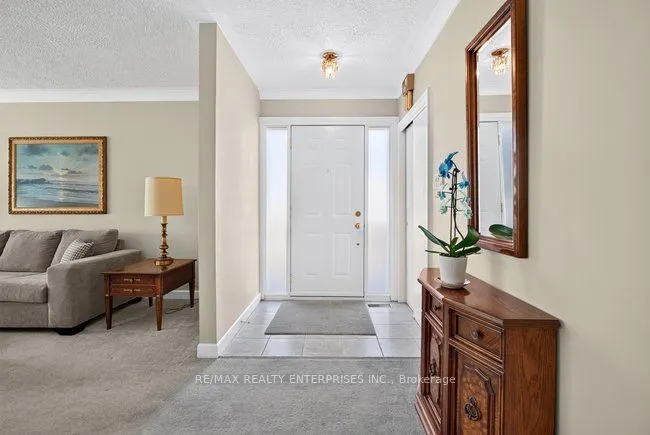 1193 Whittington Road