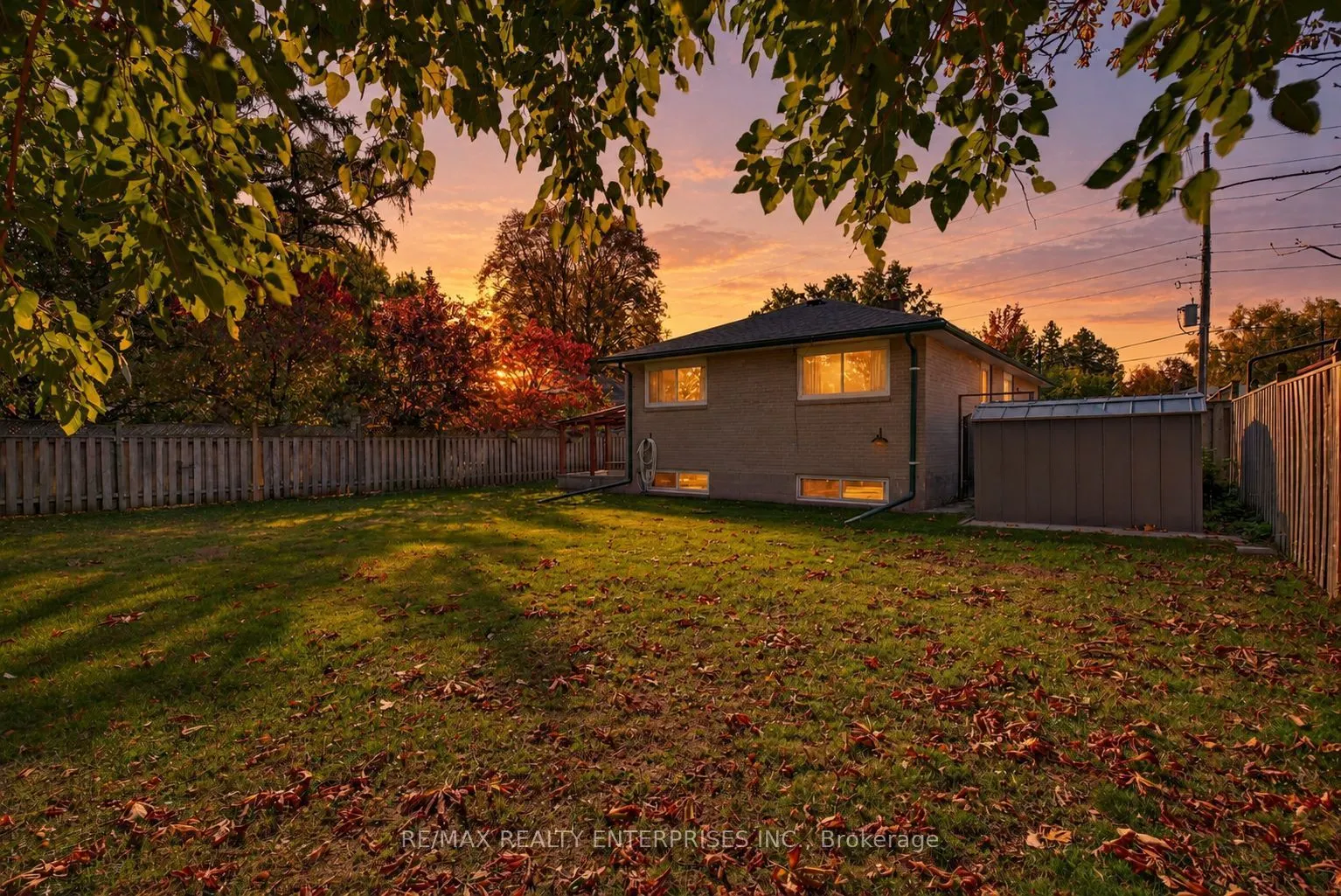 1193 Whittington Road
