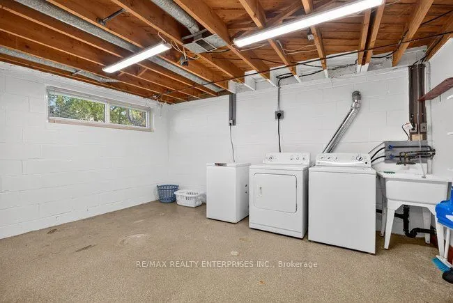1193 Whittington Road